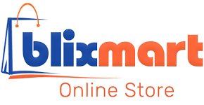 Blixmart Pk - Online Shopping Store