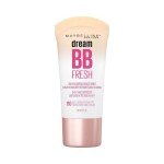 Maybelline Dream Fresh Bb Cream In Pakistan