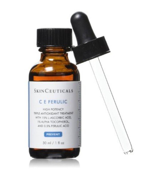 Skinceuticals C E Ferulic in Pakistan