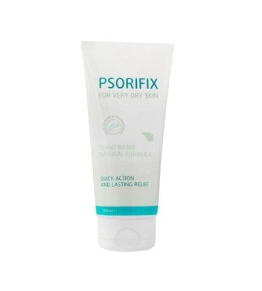 Psoriasis Cream Price In Pakistan