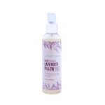 Aroma Sleep Therapy Pillow Mist Spray in Pakistan