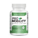 Pro Mobility Support for Joint & Muscle Health in Pakistan