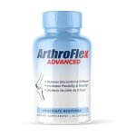 Arthroflex Advanced in Pakistan