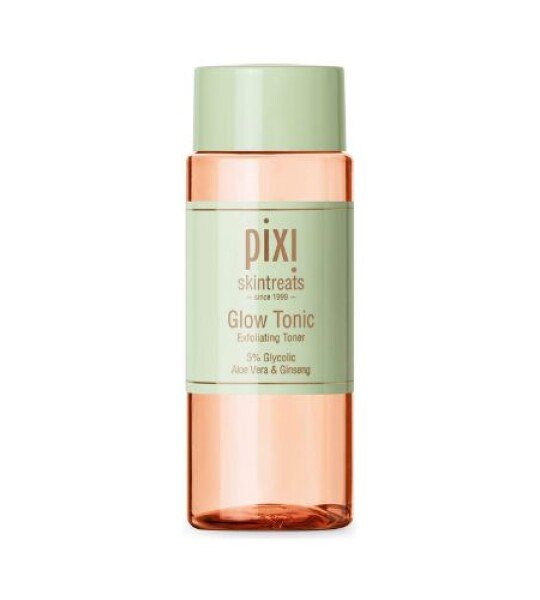 Pixi Glow Tonic 100ml in Pakistan