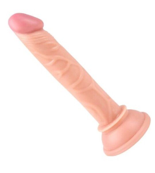 5 inches Small Dildo In Pakistan