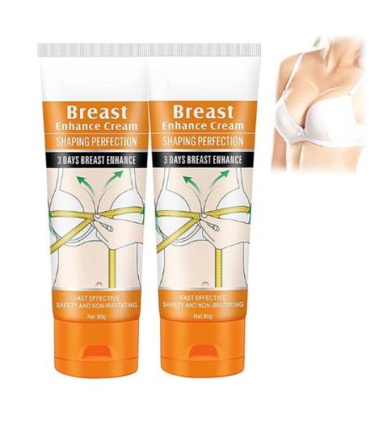 Breast Enhance Cream 3 Days Breast Enhance In Pakistan