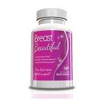 Bust Bunny Breast Enhancement Pills In Pakistan