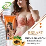 Aichun Beauty Breast Enlargement Cream In Pakistan