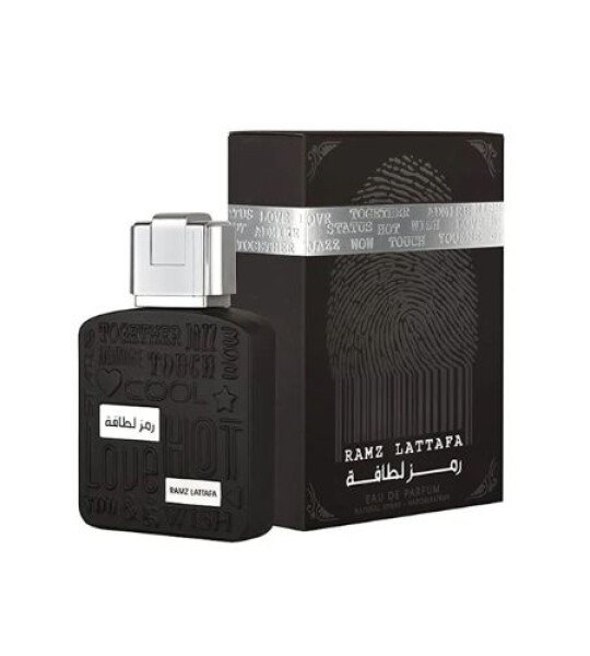 Ramz Lattafa Perfume in Pakistan