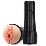 Vibrator Vagina Massager Masturbator Price In Pakistan