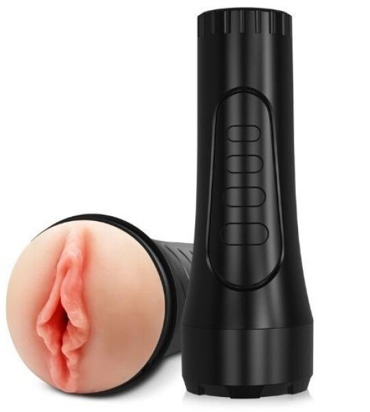 Vibrator Vagina Massager Masturbator Price In Pakistan