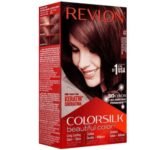 Untirevlon-hair-total-color-available-in-pakistantled design (21)
