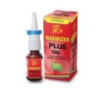 maximizer-plus-oil-available-in-pakistan